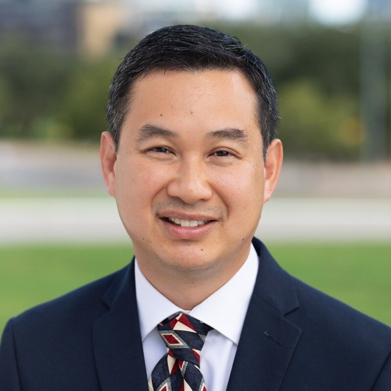 Minh Tran, PE, CFM, Joins Quiddity Engineering as Senior Project Manager 3 Quiddity Engineering Minh Tran PE CFM