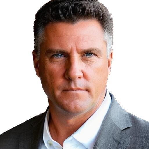RK Logistics Group Appoints Brian Saucier as the Director of Semiconductor Engineering and Campus Support Services 11 RK Logistics hires Brian Saucier