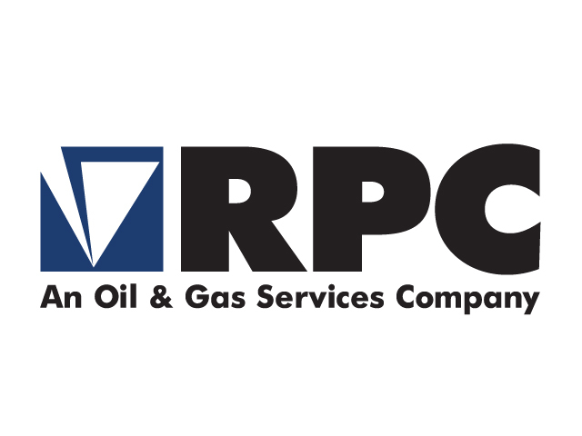 Gary Kolstad Appointed to the RPC, Inc. Board of Directors 12 RPCBlue Logo v4