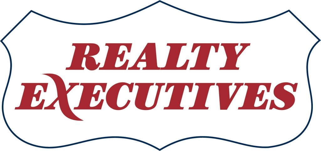 Upon 60th Anniversary, Realty Executives Unifies & Strengthens Arizona Network With Key Change, New Office & Capital Investment 13 Realty Execs Logo