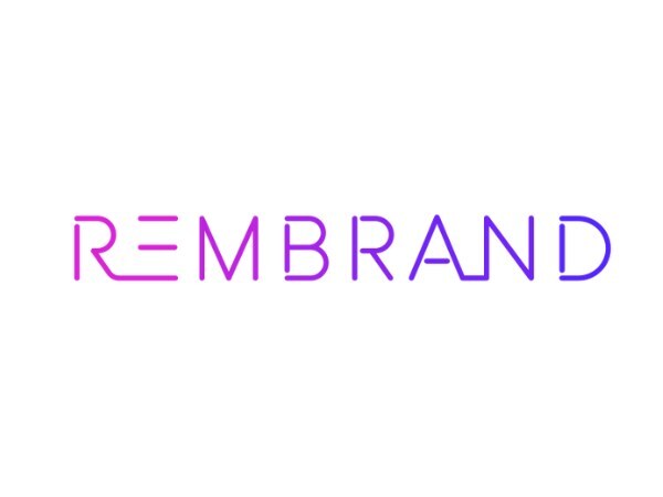 Rembrand Logo