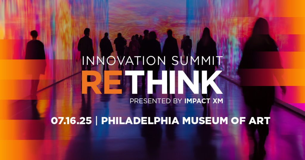 Rethink25 Social Linkedin Ad3