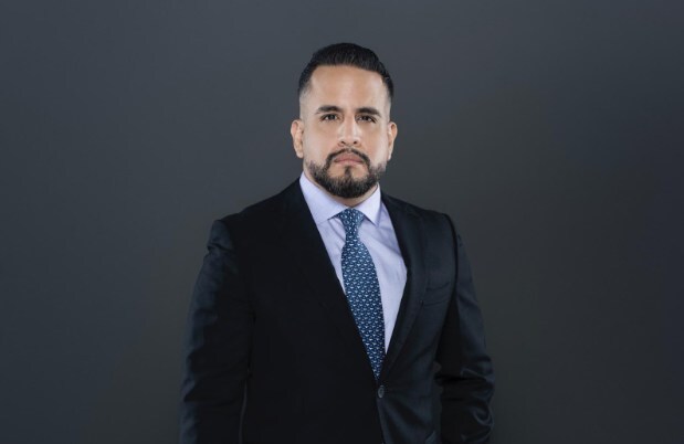 Rise Up Trading Hub Unveils
