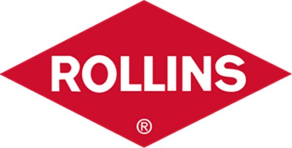 Rollins Logo