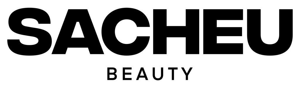 SACHEU EXPANDS AT ULTA BEAUTY WITH FULL COSMETICS RANGE IN STORES NATIONWIDE 13 SACHEU Logo