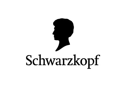 SCHWARZKOPF Logo
