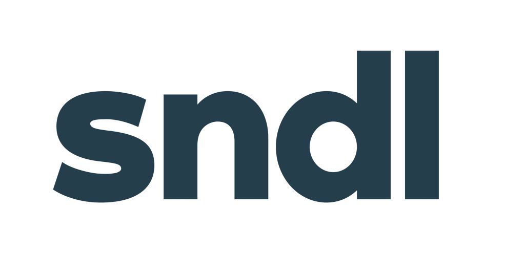SNDL Inc SNDL to Announce Second Quarter 2025 Financial Results