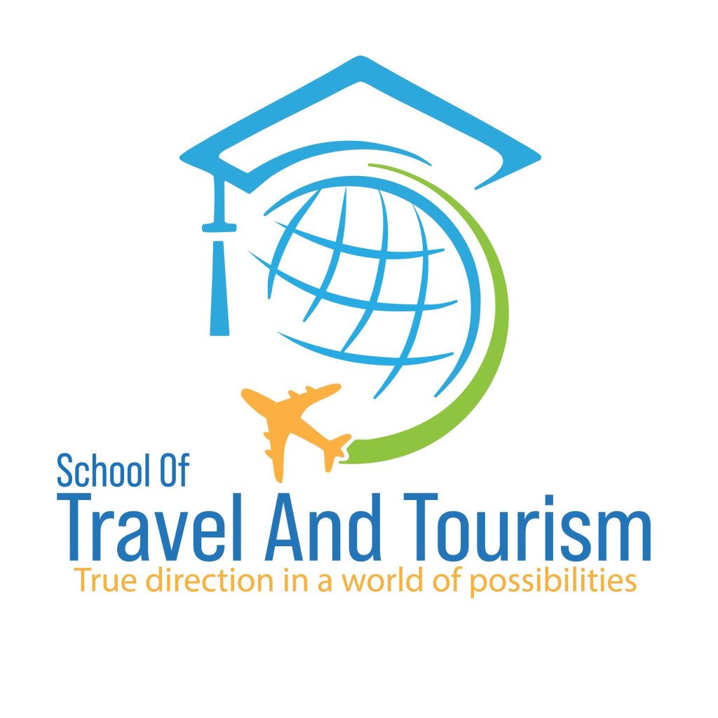 SOTATLogo