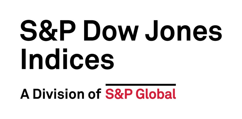 SPDJI Logo
