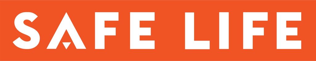 Safe Life acquires Salvavidas Cardio, enters Spanish AED market 5 Safe Life orange ID a8aa996f620f Logo