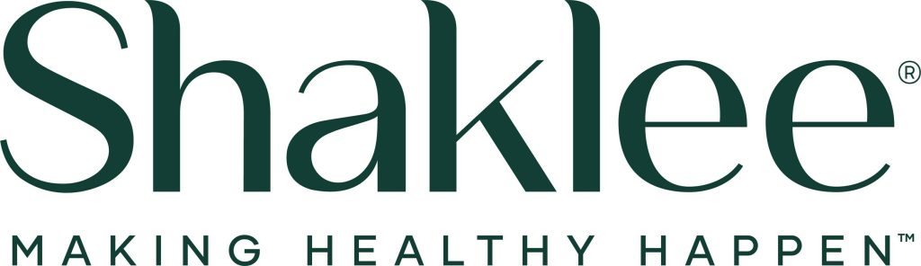Shaklee Announces Asma Ishaq, Former CEO of Amare and Modere, to Join Shaklee as head of its newly formed Collagen Division 9 Shaklee