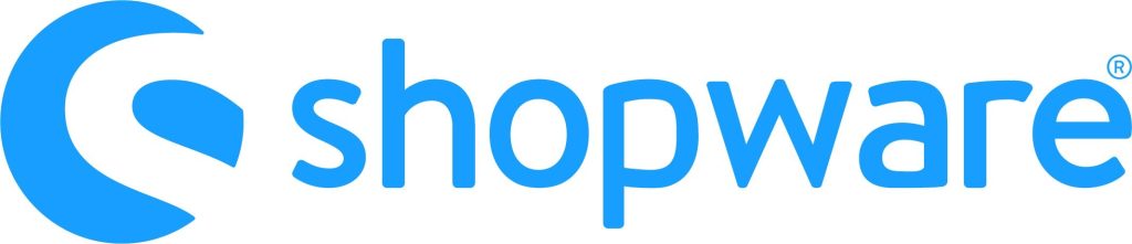 Shopware