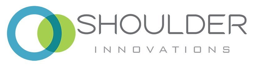 Shoulder Innovations Logo
