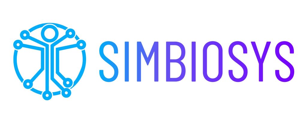SimBioSys Logo