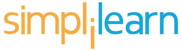 Simplilearn's Learning Hub+ Gains Momentum Among Enterprises; Aims to Upskill Over 50,000 Learners in 2025 14 Simplilearn Logo