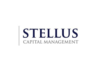 Stellus Private Credit BDC Announces $0.38 Third Quarter 2025 Regular Dividend, Payable Monthly in Increments of $0.1266 in July, August, and September 2025 7 Stellus Capital Management Logo