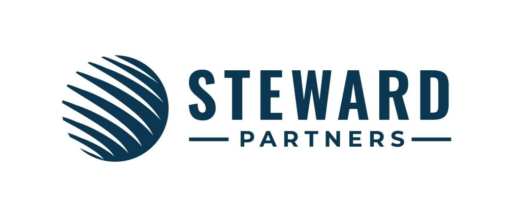 Steward Partners Acquires Consilium Wealth Management, Fueling the Continued Rapid Expansion of Its Legacy Division 1 StewardPartners Logo