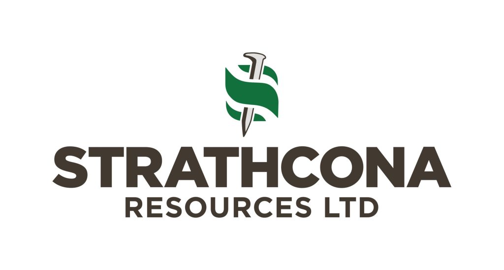 Strathcona Resources Ltd. Confirms Closing of Sale of Montney Business and Provides Update on MEG Strategic Alternatives Process 15 Strathcona Resources Ltd Strathcona Resources Ltd Confirms Clo