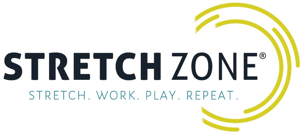 STRETCH ZONE CELEBRATES GRAND OPENING IN MYSTIC, CT 13 Stretch Zone