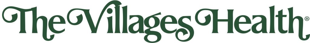 TVH logo Green350 Logo