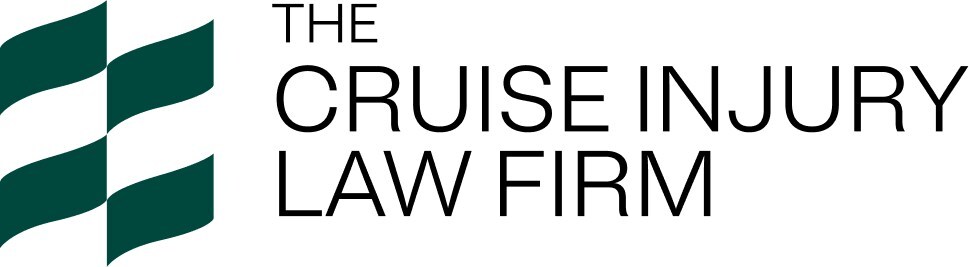 Cruise Injury Lawyer Responds to Disney Dream Overboard Incident with Urgent Message for Families 2 The Cruise Injury Law Firm Logo