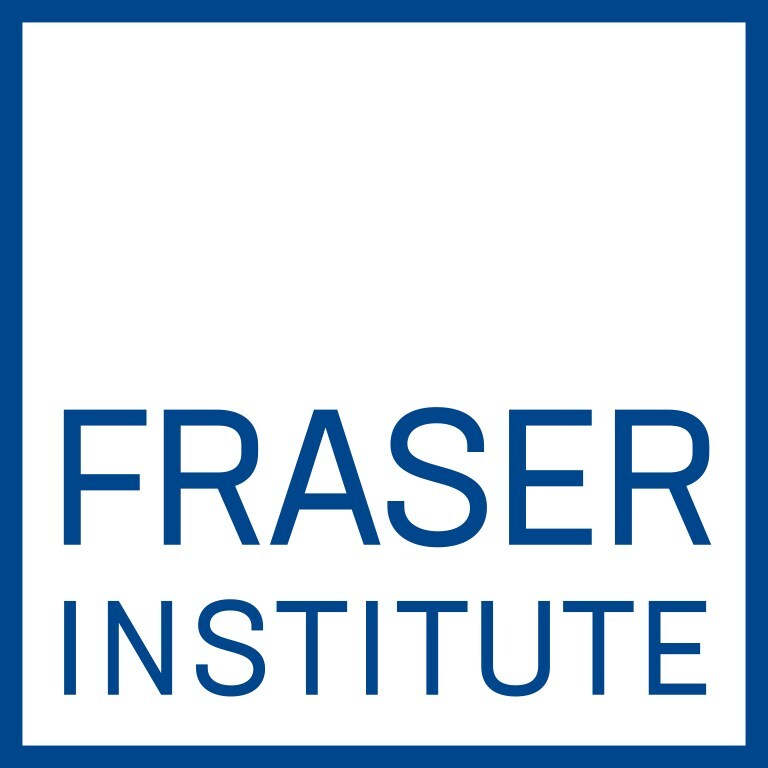 Finland tops annual global mining survey rankings, Ethiopia ranks last 1 The Fraser Institute Finland tops annual global mining survey ra