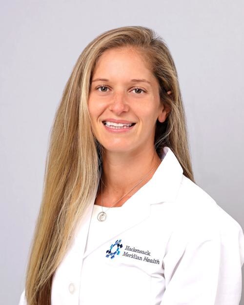 The Inner Circle acknowledges, Rachel Elizabeth NeMoyer, MD, MPH as a Pinnacle Lifetime Member 1 The Inner Circle Rachel Elizabeth NeMoyer MD MPH