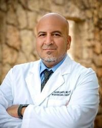 The Inner Circle acknowledges, Yassir Sonbol, MD, FACC as a Pinnacle Lifetime Member 6 The Inner Circle Yassir Sonbol MD FACC photo