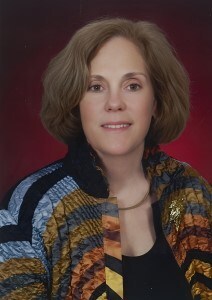 The Inner Circle Diana B Roberts Author