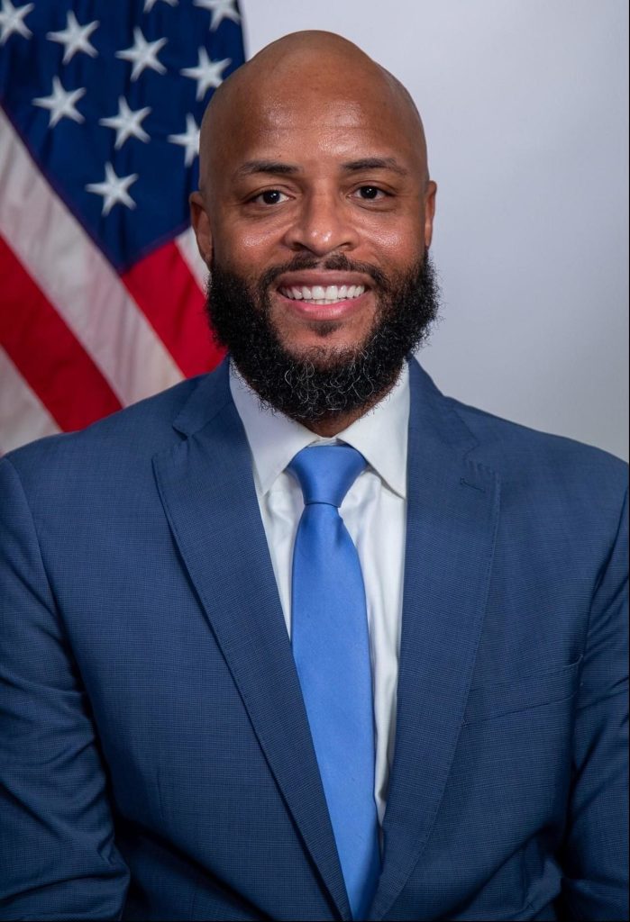 The Inner Circle acknowledges, Jeremiah L. Jones, CEO as an Inner Circle Lifetime member 5 The Inner Circle Jeremiah L Jones CEO