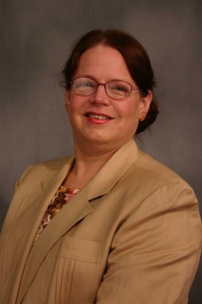 The Inner Circle acknowledges, Sandra Jean Robinson, DO as a Pinnacle Lifetime Member 1 The Inner Circle Sandra Jean Robinson DO