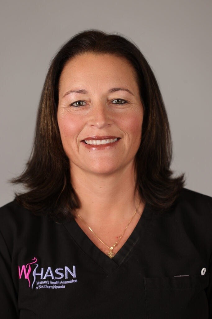 The Inner Circle acknowledges, Christina L. Kushnir, MD, MPH, FACOG as a Pinnacle Professional Member 1 The Inner Circle recognizes Christina L