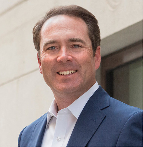 Tiger Finance Taps Jason Rae as National Sales Director Amid Robust Growth 1 Tiger Group Jason Rae