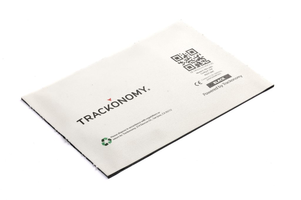 Trackonomy Tabletop 004