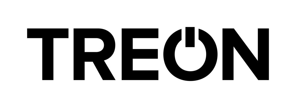 Treon and Forbes Marshall announce long-term strategic partnership for global expansion 15 Treon Logo