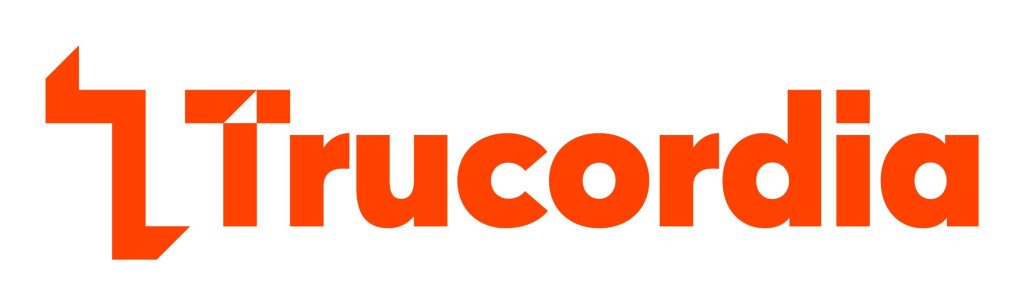 Trucordia Acquires Fuhriman Insurance to Strengthen Personal and Business Insurance Expertise 3 Trucordia Logo