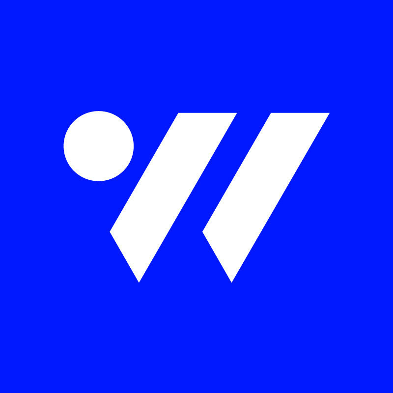 Tucows Announces Timing for Q2 2025 Financial Results News Release and Management Commentary 15 Tucows Inc Tucows Announces Timing for Q2 2025 Financial Result