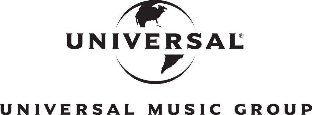 Universal Music Group N.V. to Announce Financial Results for the Second Quarter and First Half Ended June 30, 2025 4 UMG