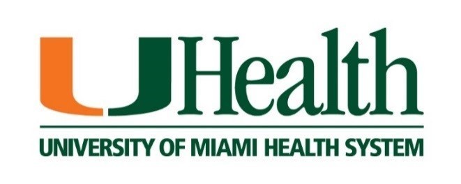 Bascom Palmer Remains No. 1 in 2025 U.S. News & World Report Rankings 13 UM Logo