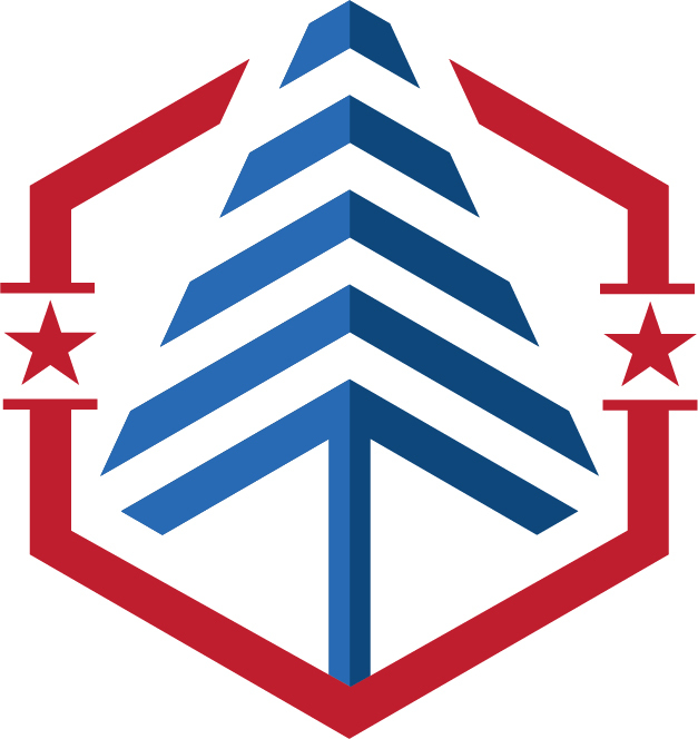 USLC Logo