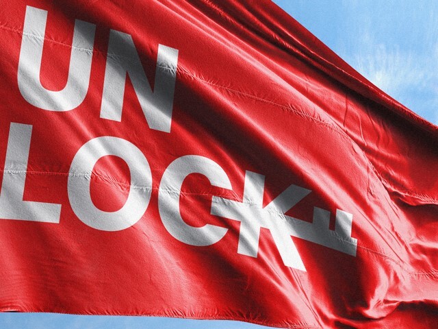 Unlock Health Cofounders Release Blueprint for Reaching Patients in the Post-Truth Era 9 U Logo RGB Red Logo