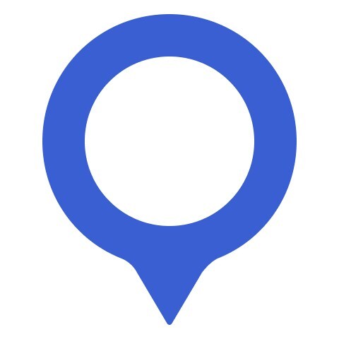 UpCodes Warns Against Reintroduced Bill That Aims to Privatize the Law 15 UpCodes Logo