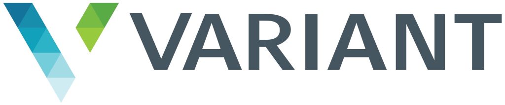 Variant Investments Logo