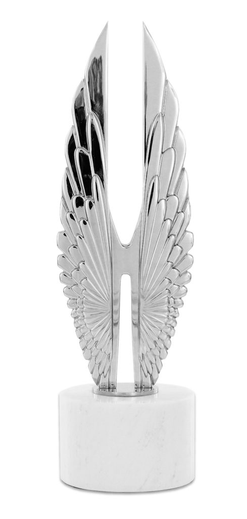 Vericast Hermes PLATINUM