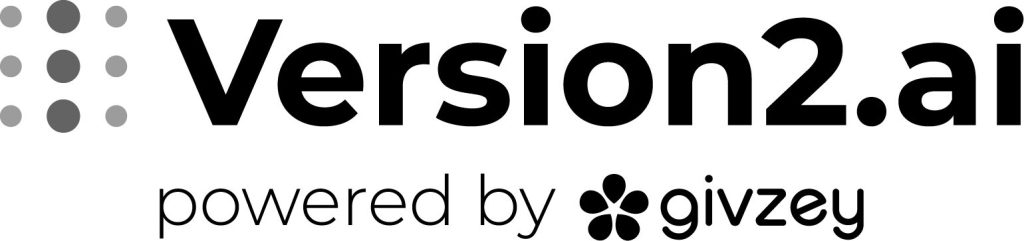 CCNY to boost stakeholder engagement with innovative, Autonomous Fundraising partnership 12 Version2