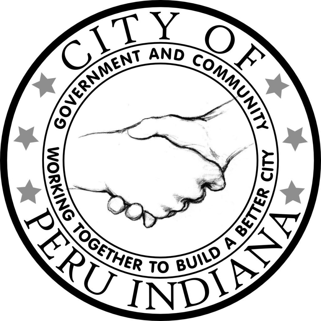 Viewpoint City Logo