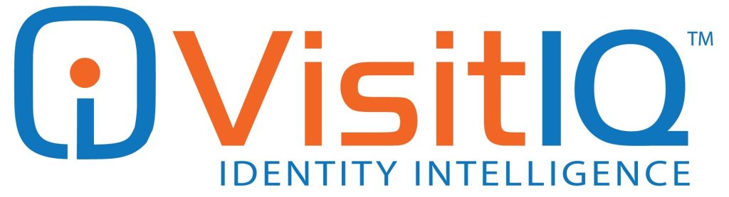 VisitIQLogo2025