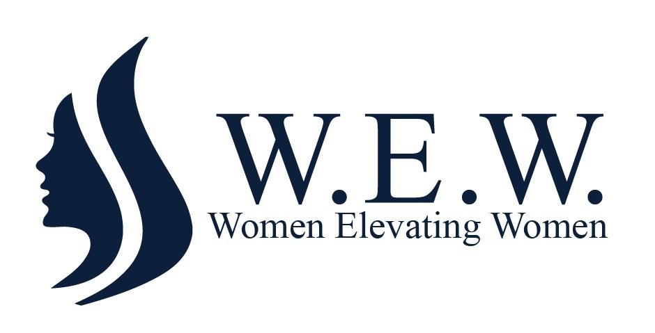 WEW Logo
