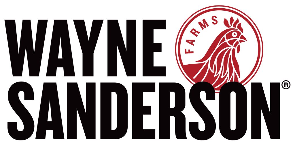 WAYNE-SANDERSON FARMS ANNOUNCES ACQUISITION OF HARRISON POULTRY 12 Wayne Sanderson Logo