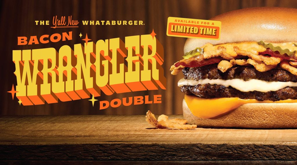 Whataburger